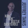 Kom Een Beetje Dichterbij - Single