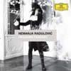 Nemanja Radulovic, Deutsches Symphonie-Orchester Berlin & Michail Jurowski - Cantabile