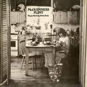 McGuinness Flint - Friends Of Mine