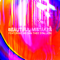 Beautiful Mistakes - Maroon 5 & Megan Thee Stallion lyrics