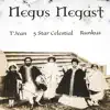 Negus Negast - Single album lyrics, reviews, download
