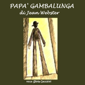 Papà Gambalunga - Jean Webster