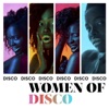 Women of Disco