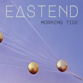 Morning Tide artwork