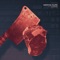 Carne - Medium Rare lyrics