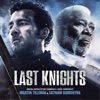 Satnam Ramgotra - Castle