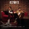 Ain't Nothing Like It - KLYMVX lyrics
