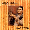 Mickey Taveras - Quiéreme