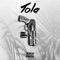 Tola - OT Ewop lyrics