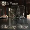 Closing Time song lyrics