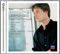 Piano Trio in A Minor: II. Pantoum (Assez Vif) - Joshua Bell, Steven Isserlis & Jean-Yves Thibaudet lyrics