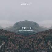 Cold (Paul Glemser Remix) artwork