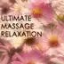 Relaxing Massage Meditation (With Ocean Waves Sounds) song reviews