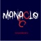 Mahoroba - MANACLE lyrics