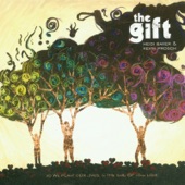 The Gift artwork