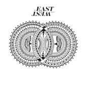 My East is Your West (Live) artwork