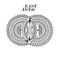 Sarathy Korwar - My East is Your West (Live) artwork