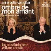 Concert [Suite] Pour Quatre Parties de Violes, H. 545: V. Gigue Francoise artwork