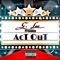 Act Out - E. Lee lyrics