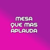 Mesa Que Más Aplauda - Single