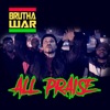 All Praise - Single