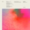 Rise / Unattached - Single