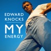 My Energy - Single