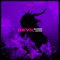 Devil (VIP) - Barren Gates lyrics