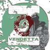 Zoo Vendetta