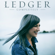 Completely - LEDGER