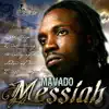 Messiah - Single album lyrics, reviews, download