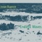 Endless Waves - Inner/fluence lyrics