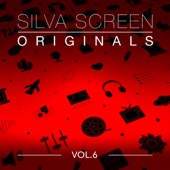 Silva Screen Originals Vol. 6 artwork