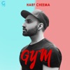 Gym - Single