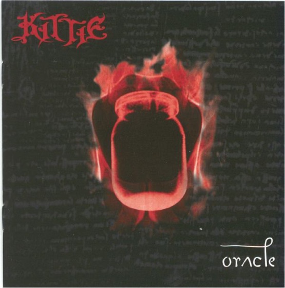 Cover artwork for Run Like Hell