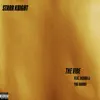The Vibe (feat. Jacona & Yng Rambo) - Single album lyrics, reviews, download