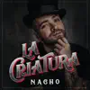 La Criatura album lyrics, reviews, download