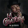 Stream & download La Criatura