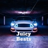 Juicy Beats (Instrumental)