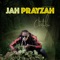Follow Me (feat. Patoranking) - Jah Prayzah lyrics