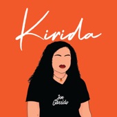 Kirida artwork
