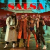 Salsa by Nael Y Justin, Mackie, Yahaira Plasencia iTunes Track 1
