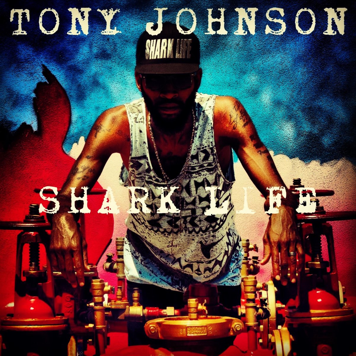 Tony album. Tony_YNOT_456.