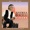 Andrea Bocelli - por ti volare (KARAOKE)