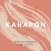 Kahapon - Single