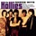 The Hollies - He ain't heavy, he's my brother