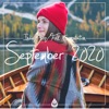 Indie / Pop / Folk Compilation: September 2020