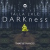 DARKness - Single