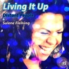 Living It Up - Single