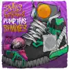 Stream & download Pump This (Remixes) - Single